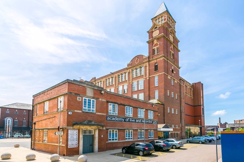 Main Image